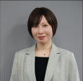法政大学教授・田中研之輔氏、4designsのCSOに就任