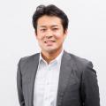 法政大学教授・田中研之輔氏、4designsのCSOに就任
