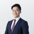 法政大学教授・田中研之輔氏、4designsのCSOに就任