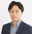 法政大学教授・田中研之輔氏、4designsのCSOに就任
