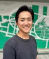 小豆島発・合同会社型DAOによる古民家再生の取り組み 小豆島発・合同会社型DAOによる古民家再生の取り組み