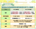 【一億円プロジェクト第二弾】最高峰Vicon光学式モー 【一億円プロジェクト第二弾】最高峰Vicon光学式モー