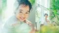 Beyond Family Photos: A New Family Experience in J