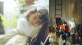 Beyond Family Photos: A New Family Experience in J