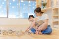 放課後の孤独を未来を生き抜く力に変える。小学生向け