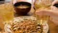 Experience Everyday Japan with a Local Family|暮 Experience Everyday Japan with a Local Family|暮