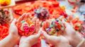 Experience Everyday Japan with a Local Family|暮 Experience Everyday Japan with a Local Family|暮