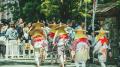 Experience Everyday Japan with a Local Family|暮 Experience Everyday Japan with a Local Family|暮
