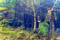 “移住だけで終わらない。”地域に根づき、未来をutf-8