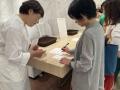 8月31日“野菜の日”に向けて、“野菜を楽しむ習慣”utf-8 8月31日“野菜の日”に向けて、“野菜を楽しむ習慣”utf-8