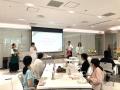 8月31日“野菜の日”に向けて、“野菜を楽しむ習慣”utf-8 8月31日“野菜の日”に向けて、“野菜を楽しむ習慣”utf-8