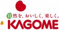 8月31日“野菜の日”に向けて、“野菜を楽しむ習慣”utf-8 8月31日“野菜の日”に向けて、“野菜を楽しむ習慣”utf-8