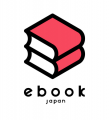 「ebookjapan 夏祭2026」スタンプラリー「ヨミ得」開