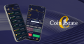【FINX JCrypto × イクヨ】株主優待で総額1,000万円相