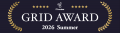 株式会社ハイウェイ、ITreview Grid Award 2026 Summe