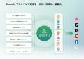世界のトップリーグが導入するAI自動配信インフラ「Gr