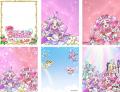 『映画名探偵プリキュア！』公開を記念してプリ機とコ