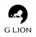 G LION GROUP、八村塁選手主催「BLACK SAMURAI KOBE C
