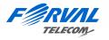 株式会社BitoBと株式会社フォーバルテレコムが クラウ