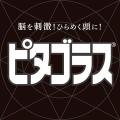 【新商品】【親子遊び】磁石でくっつく知育玩具ピタゴ