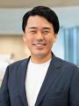 うるるの執行役員CHROに太田昂志が就任 売上高200億円