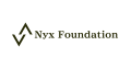 Nyx Foundation、「ハルシネーションしないAI」の実現 Nyx Foundation、「ハルシネーションしないAI」の実現