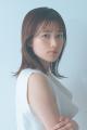俳優・井頭愛海さんがイメージキャラクターに就任！　
