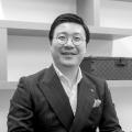 オールイン制作の企業・採用ブランディングサイトが国 オールイン制作の企業・採用ブランディングサイトが国