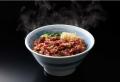 【焼きたてのかるび】年に１度のアプリスタンプ4倍day
