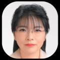 原田美枝子さん/堀ちえみさん/舞の海秀平さん 来場！