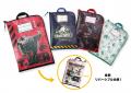 【西武福井店】『JURASSIC WORLD THE VILLAINS POP UP
