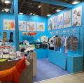 「STANDING ON THE BLUE」Pet博2026福岡に出展- 8月8