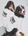 「STANDING ON THE BLUE」Pet博2026福岡に出展- 8月8