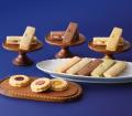 「LONDON BAKE GALLERY」から、「ロンドン クリームサ
