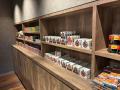 おふろcafe ハレニワの湯にて、毎週土曜日は大人のた