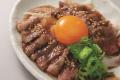 【八剣伝】ブランド黒毛和牛「仙台牛」を贅沢に味わう