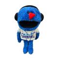夏の甲子園を無料でライブ配信する『オーディオ高校野 夏の甲子園を無料でライブ配信する『オーディオ高校野