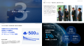 ALGO ARTIS「Impact Report 2026」を発行 --「計画」