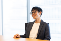 ALGO ARTIS「Impact Report 2026」を発行 --「計画」