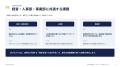 株式会社NEXERA Solution、「次世代経営幹部・マネジ