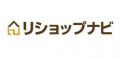 【株式会社Ginza】「リショップナビアワード2025」に