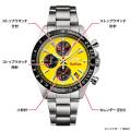 『頭文字D』より、高橋啓介の「RX-7」をイメージutf-8
