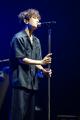TETSUYA 25th ANNIVERSARY LIVE ライヴレポートutf-8