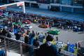 ≪夏だ! フィーエルフェストだ!≫お祭り!「FUELFEST JAP
