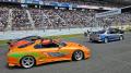 ≪夏だ! フィーエルフェストだ!≫お祭り!「FUELFEST JAP