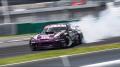 ≪夏だ! フィーエルフェストだ!≫お祭り!「FUELFEST JAP