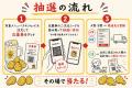 【白木屋・笑笑・魚民・千年の宴・目利きの銀次・山内