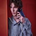 バッグ・スマホケースブランド「ajew(エジュー)」2026