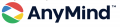 AnyMind Group、マーケティング・EC業務の分析から実 AnyMind Group、マーケティング・EC業務の分析から実