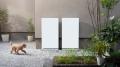 テスラ家庭用蓄電池 Powerwall 3、販売開始。多くの補